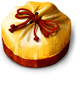 Afhaalmenu's